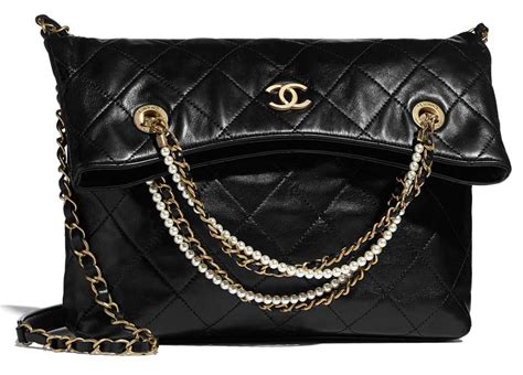 borsa chanel outlet|borse chanel prezzi sito ufficiale.